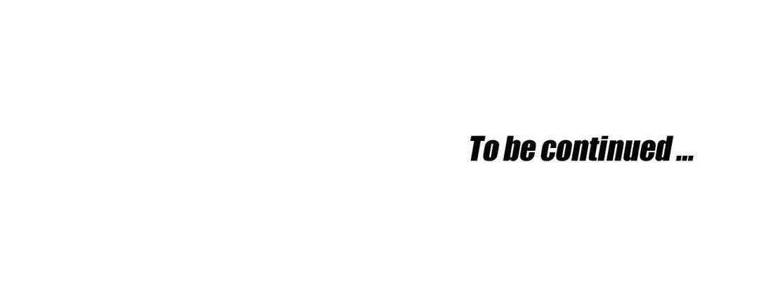 Shutline, Chapter 91 image 89